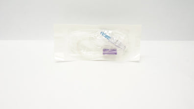 ICU Medical A1195 5.5inch Appx 0.26ml, Smalbore Pressure Infusion Extension Set